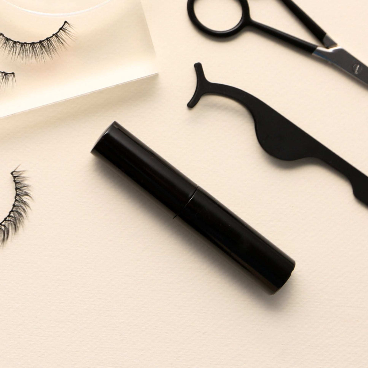 Magnetic Liner