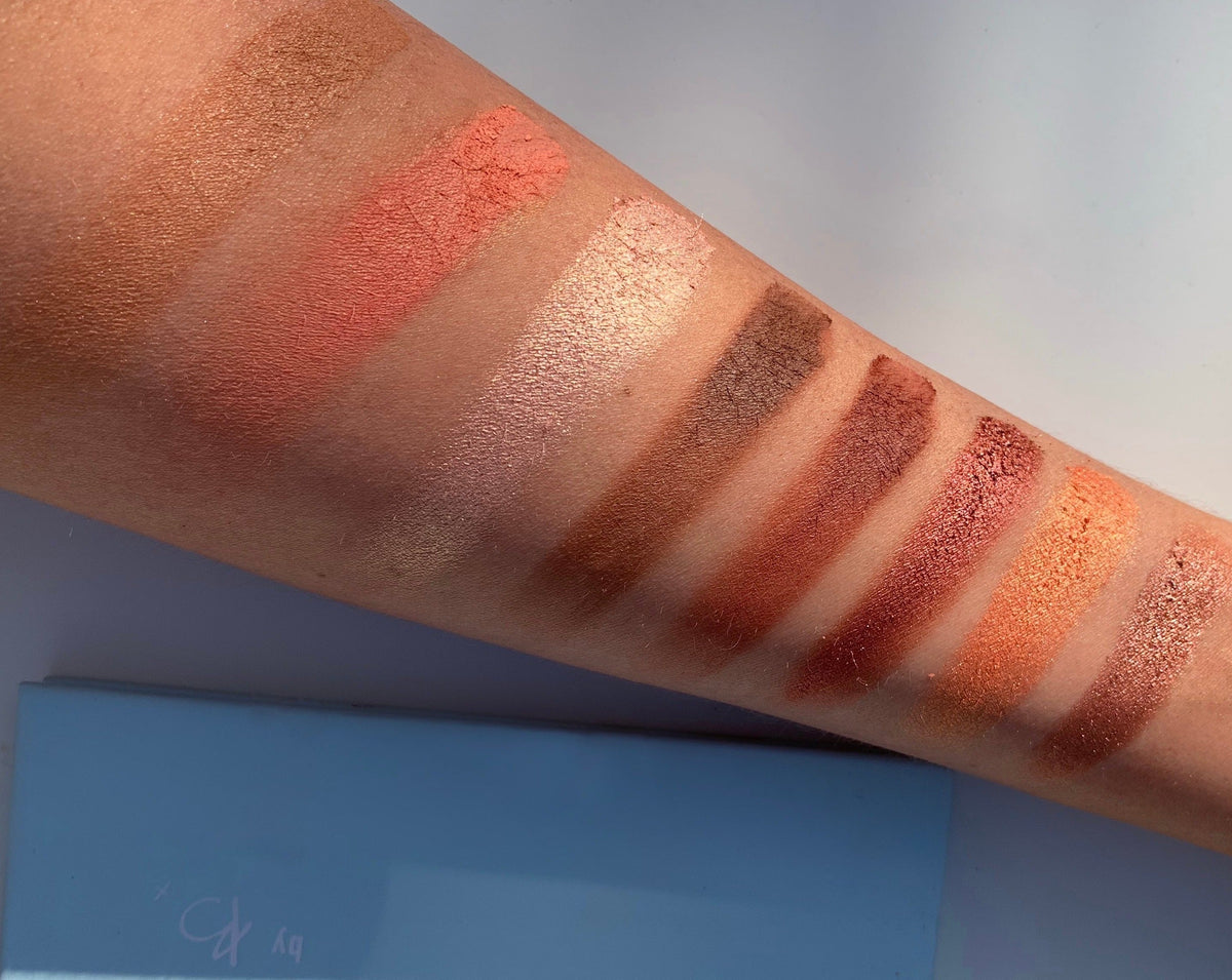 Face Palette