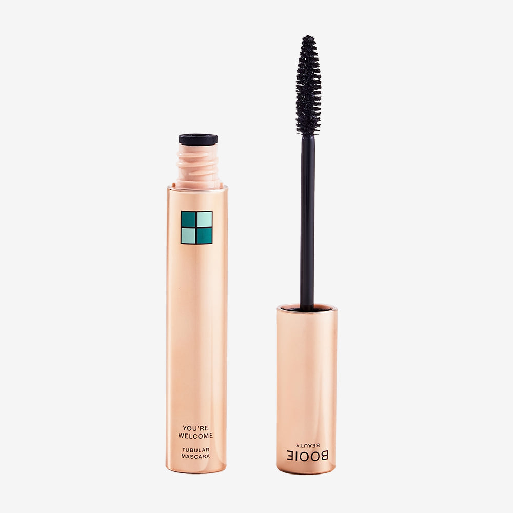 You’re Welcome Mascara