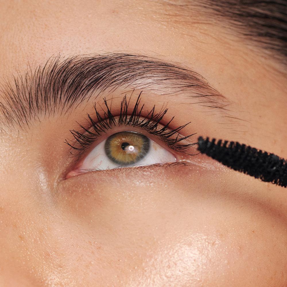 You’re Welcome Mascara