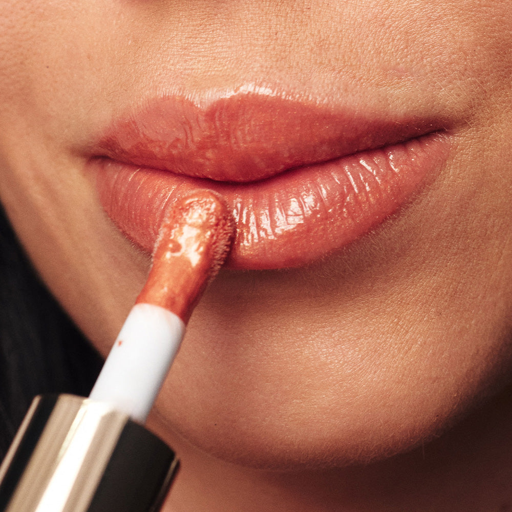 Pucker Up