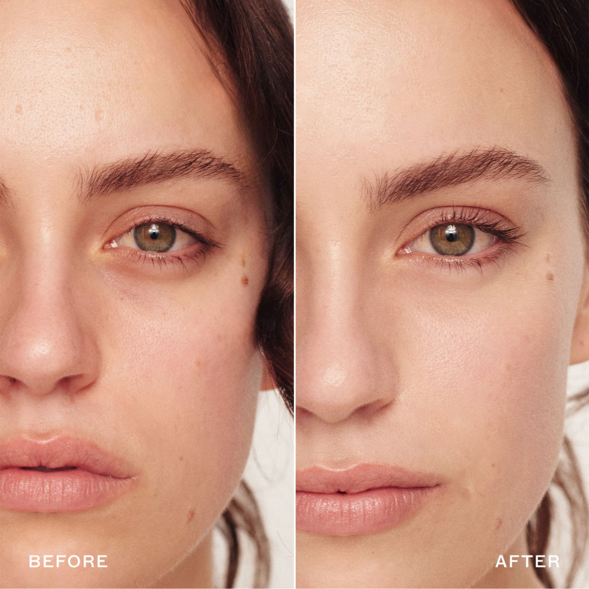 Excellent BB Cream