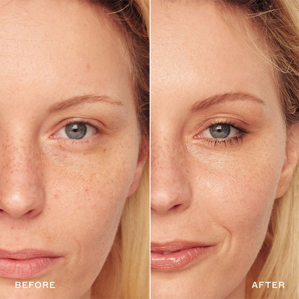 Excellent BB Cream