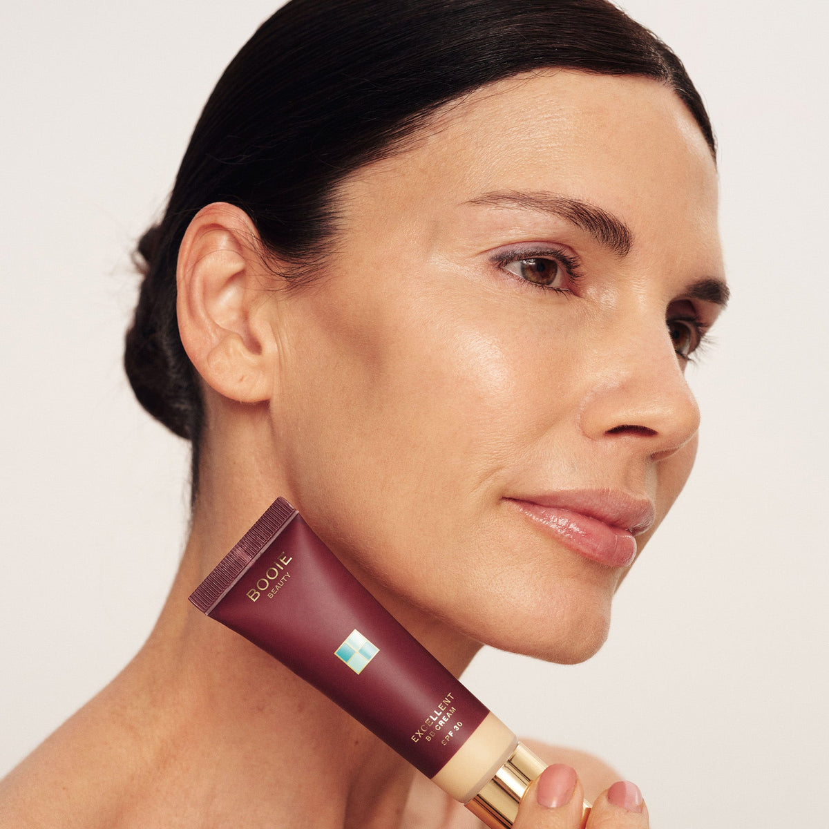 Excellent BB Cream