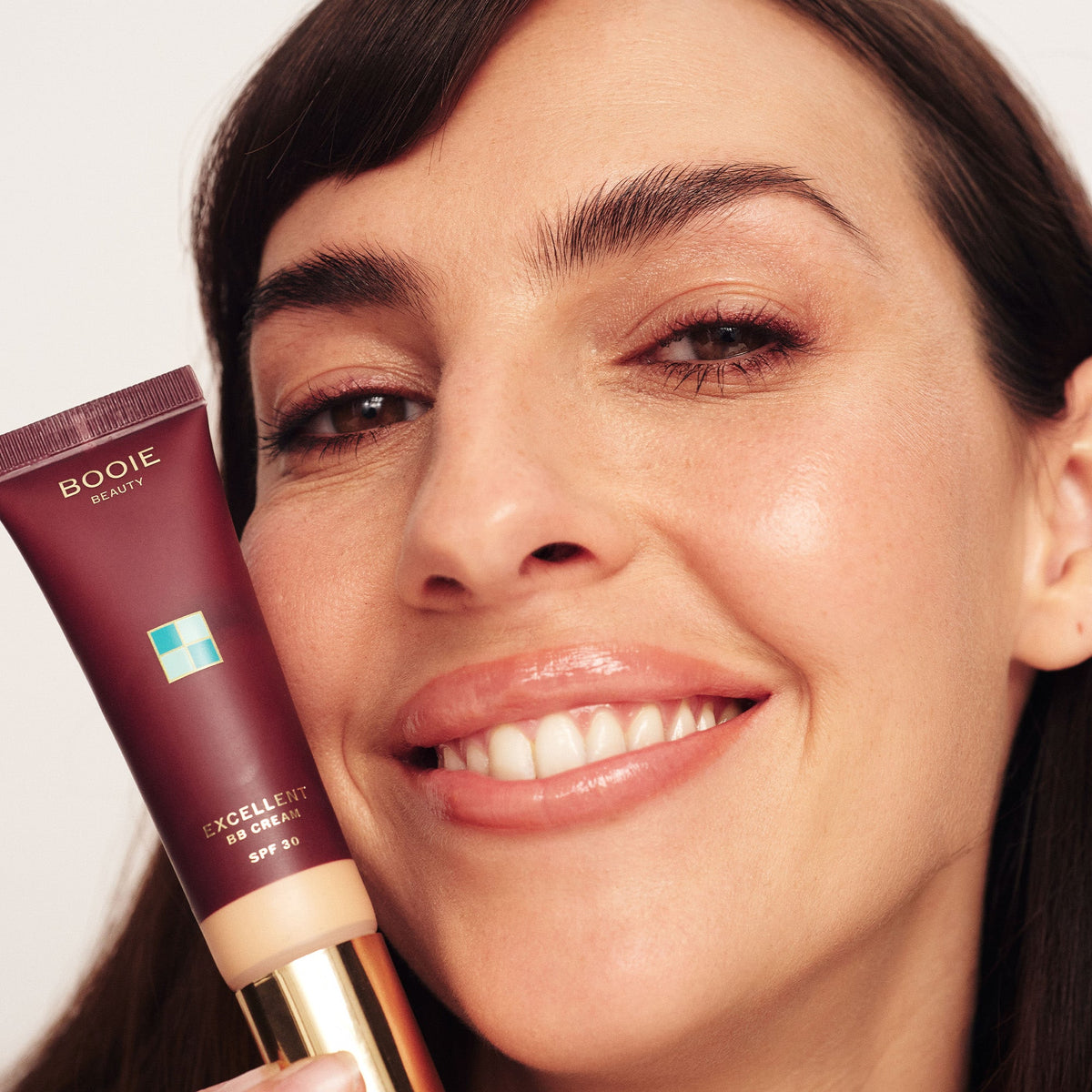 Excellent BB Cream