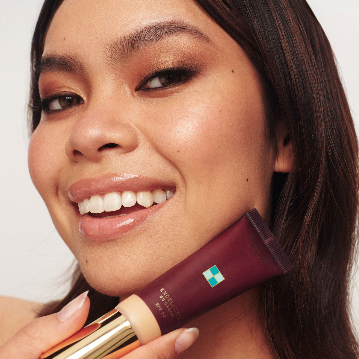 Excellent BB Cream