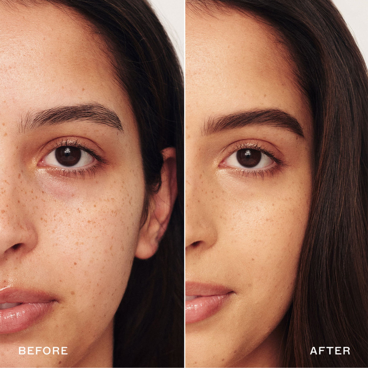 Excellent BB Cream