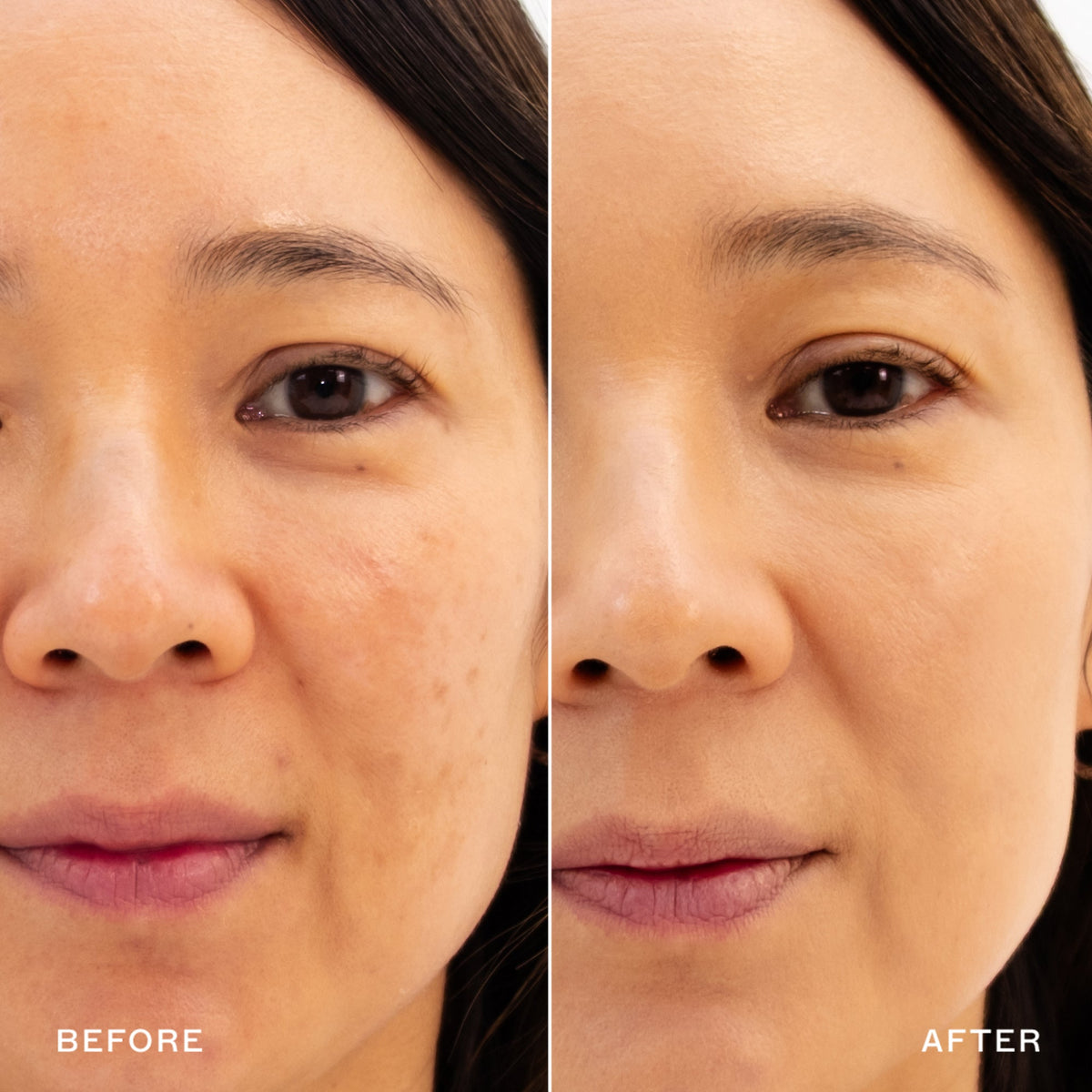 Excellent BB Cream