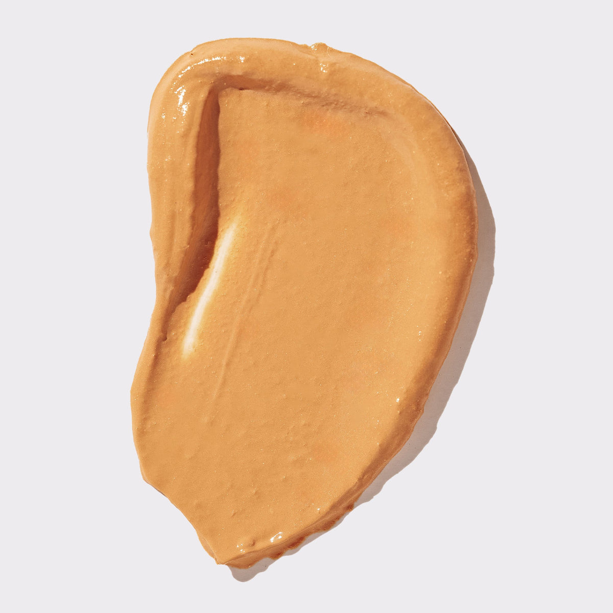 Excellent BB Cream
