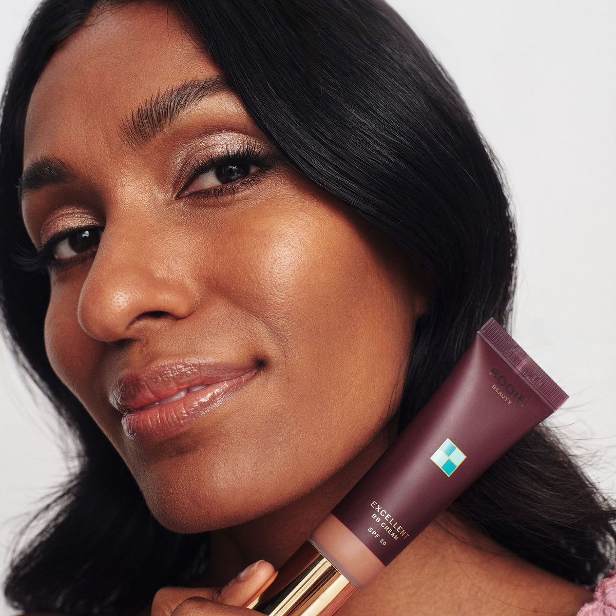 Excellent BB Cream