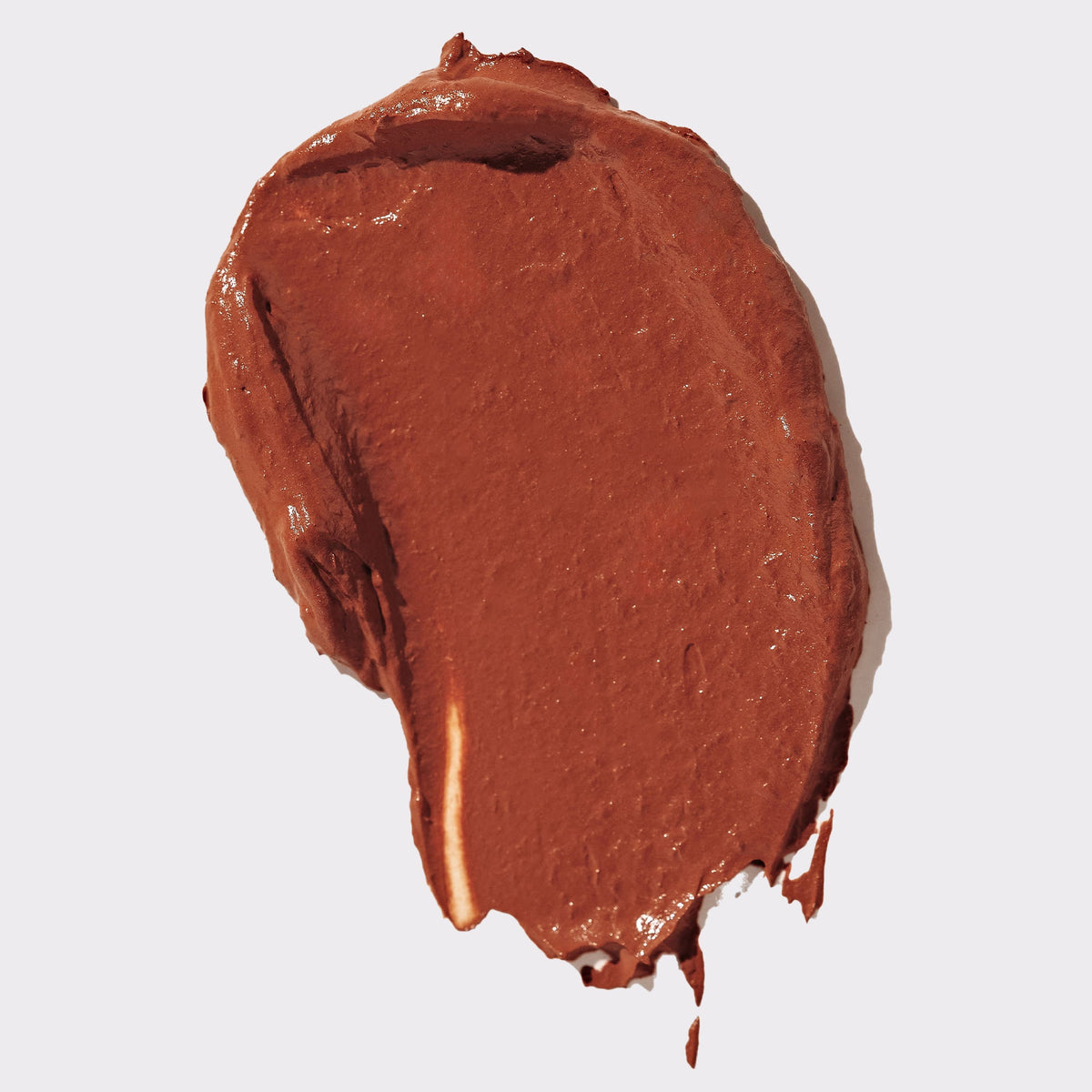 Excellent BB Cream