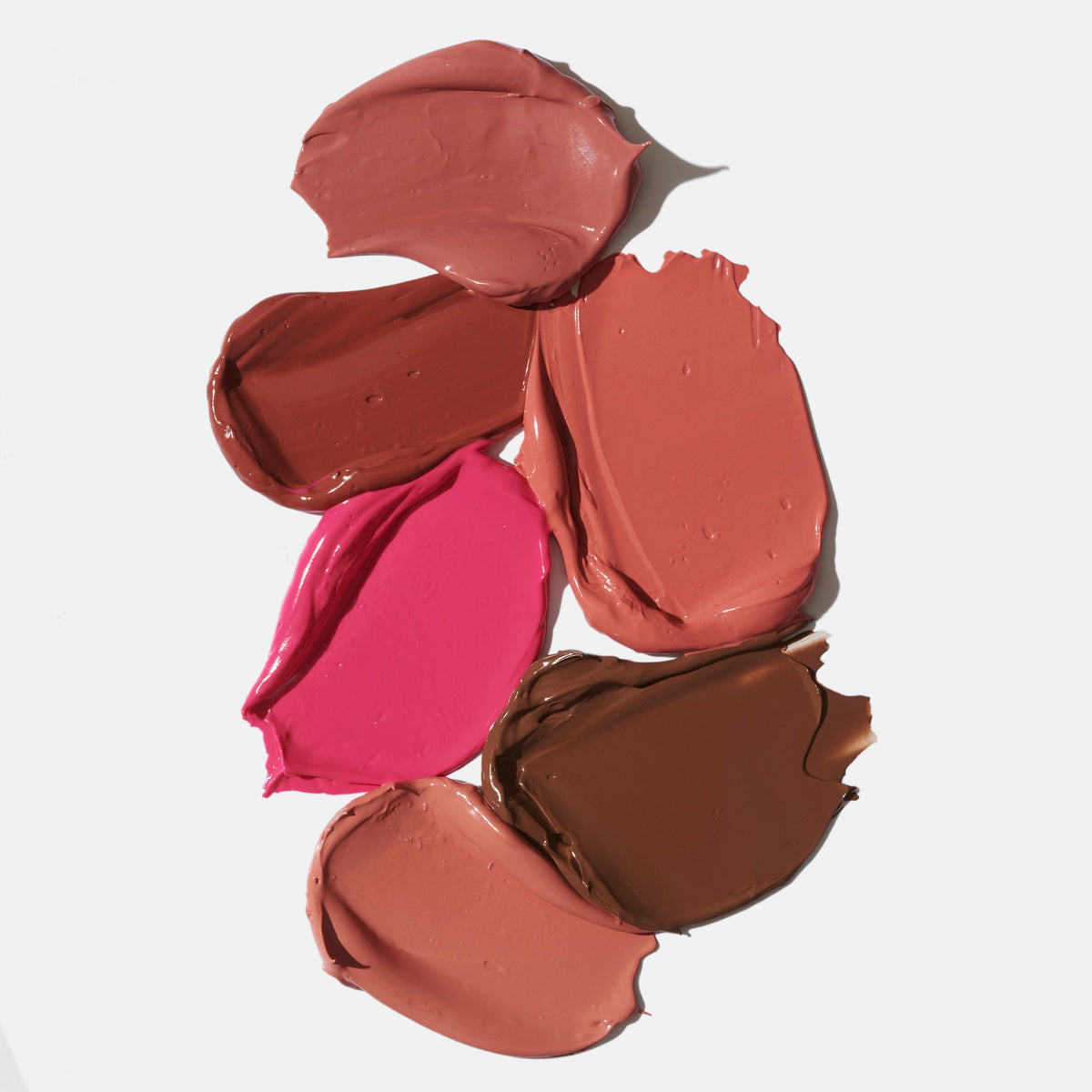 Liquid Blush & Contour