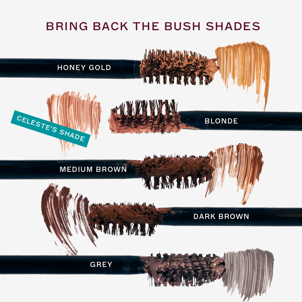 Build Your Own Base Face Bundle