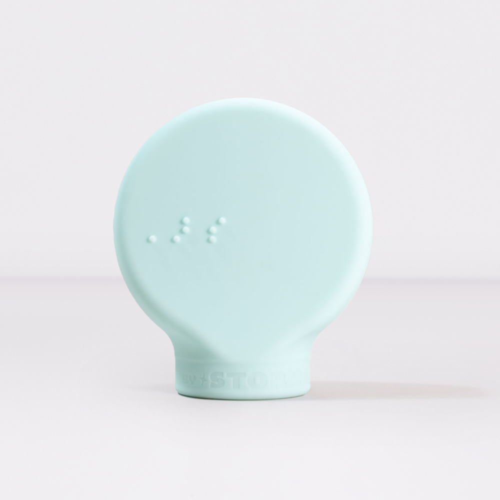 Margie Light Turquoise
