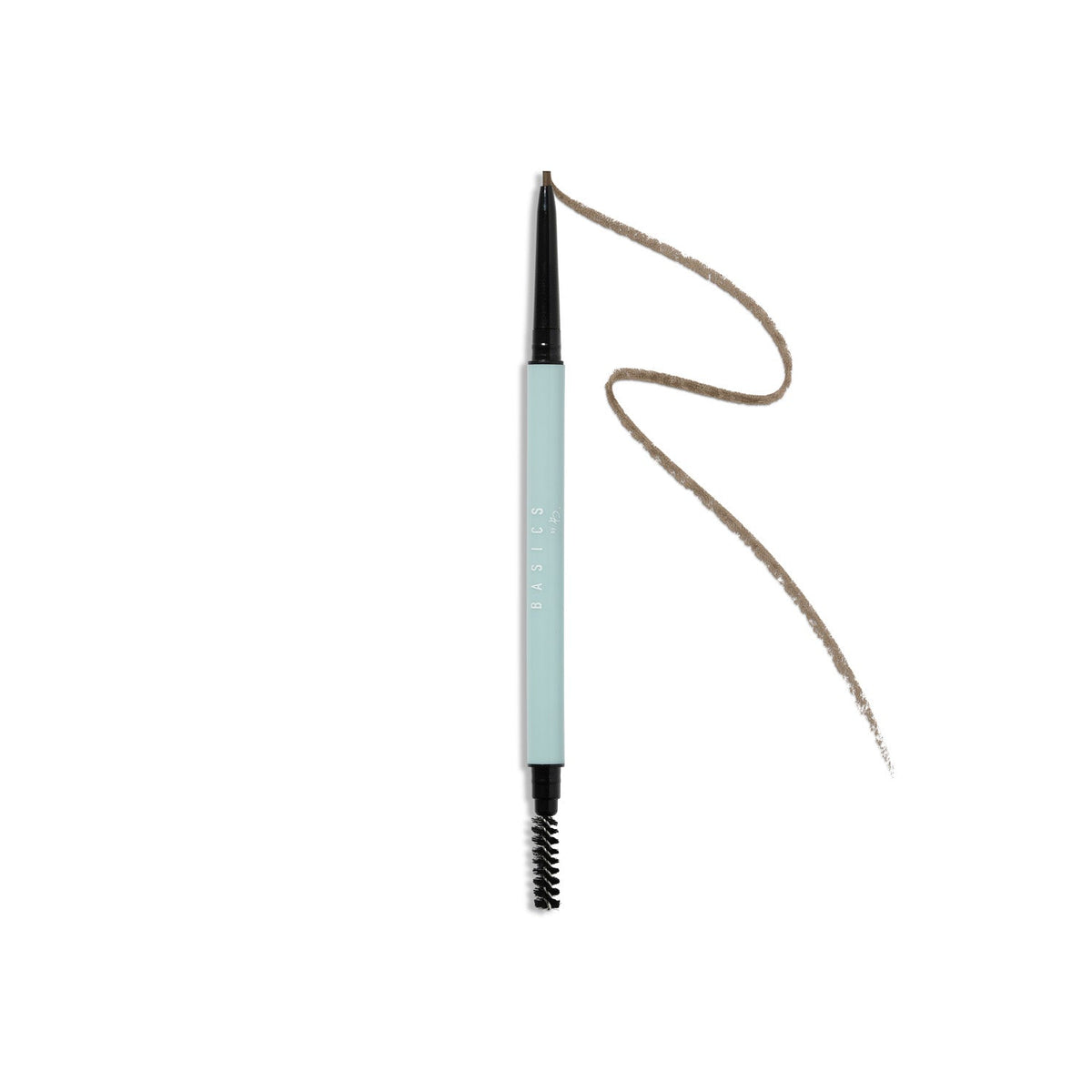 Brow Micro Tip Pencil