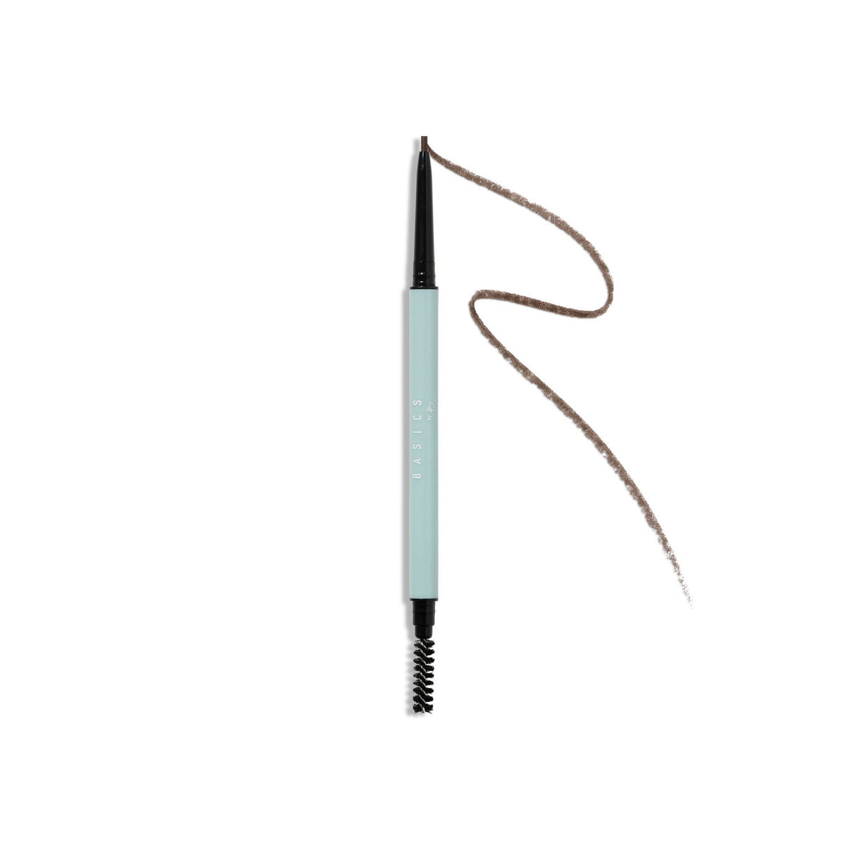 Brow Micro Tip Pencil