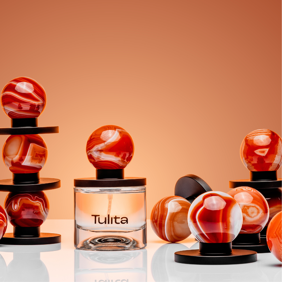 Tulita Kama