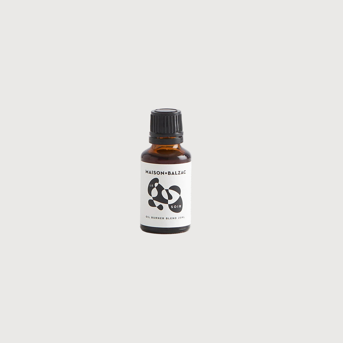 Le Soir Essential Oil by Maison Balzac