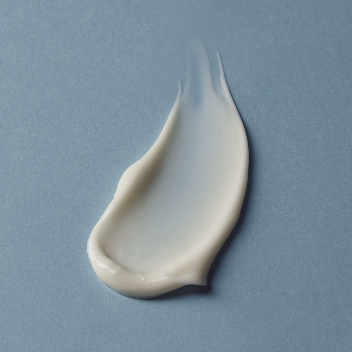 La Soie Crème (Pre Order)