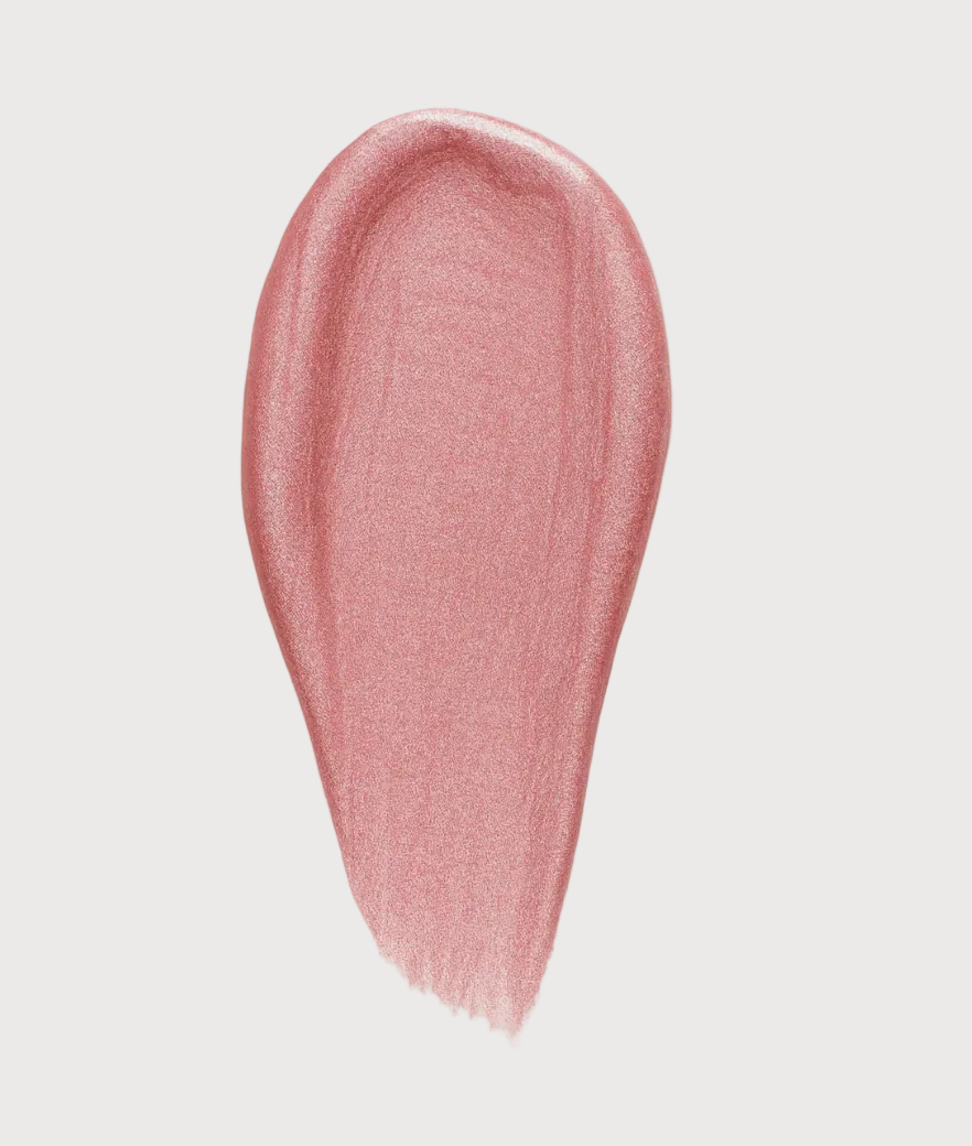 Liquid Glow Drops