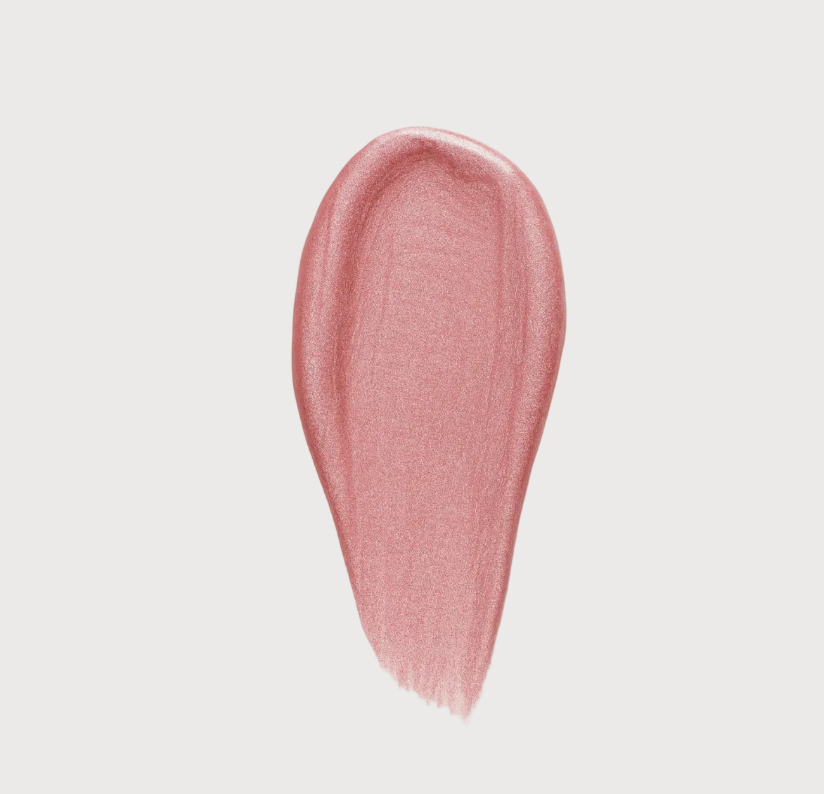 Basics By B Liquid Glow Drops
