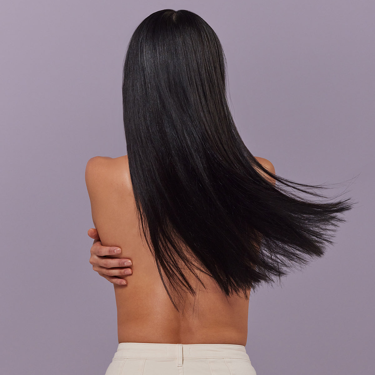 Eternal Boost Advanced Stimulating Shampoo