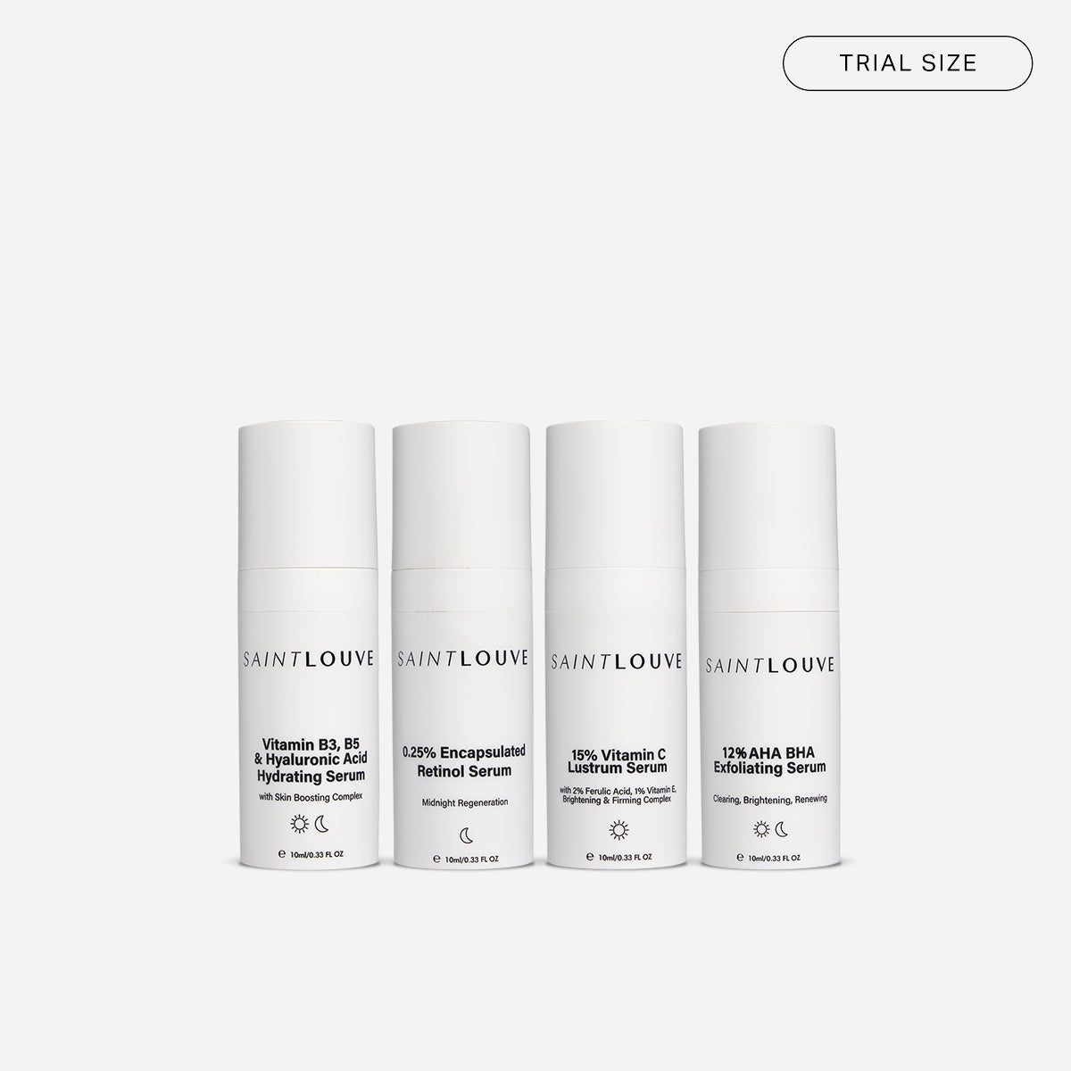 Introductory Kit