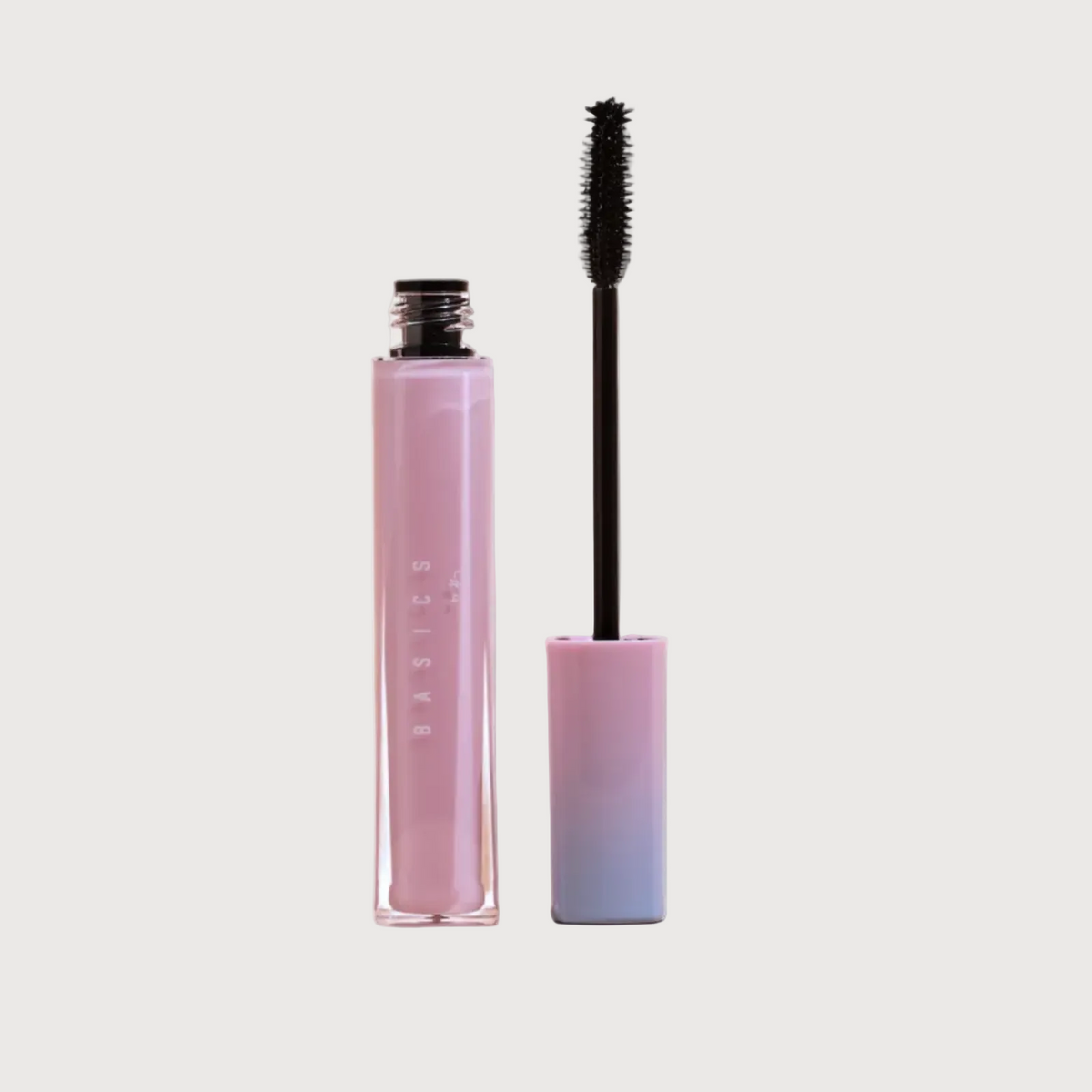 Basics By B Lash Lifting DRAMA Mascara