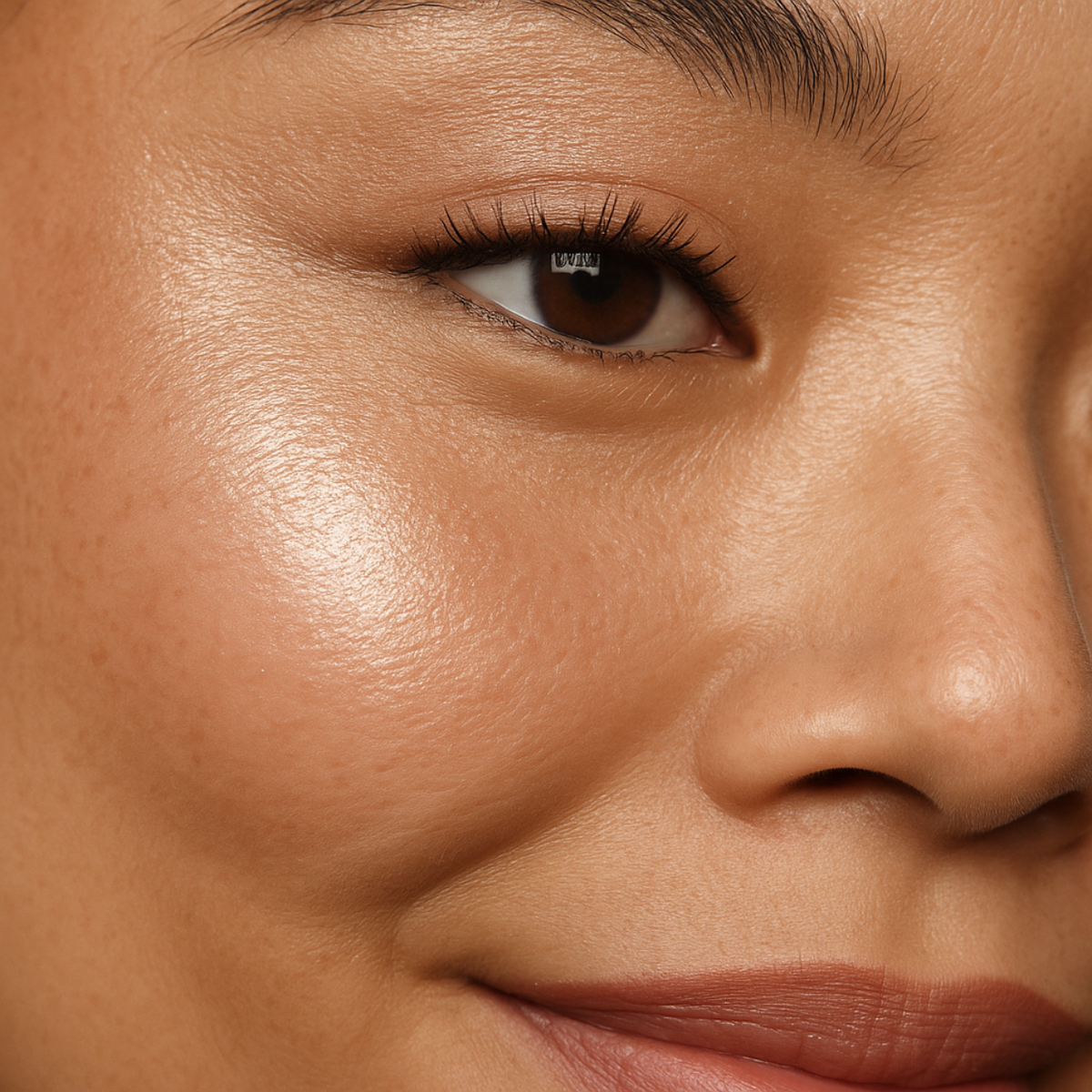 Liquid Glow Drops
