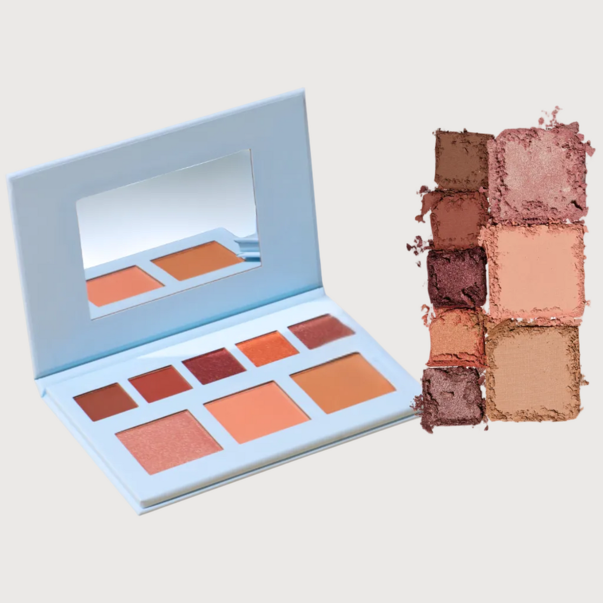 Face Palette