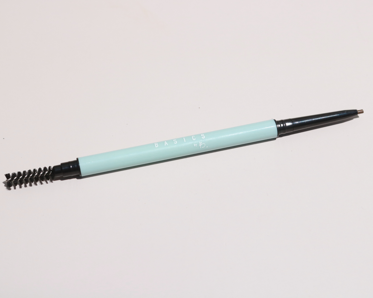 Brow Micro Tip Pencil