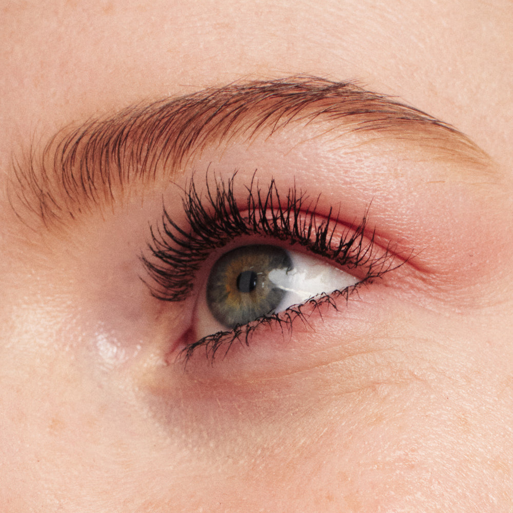 You’re Welcome Mascara