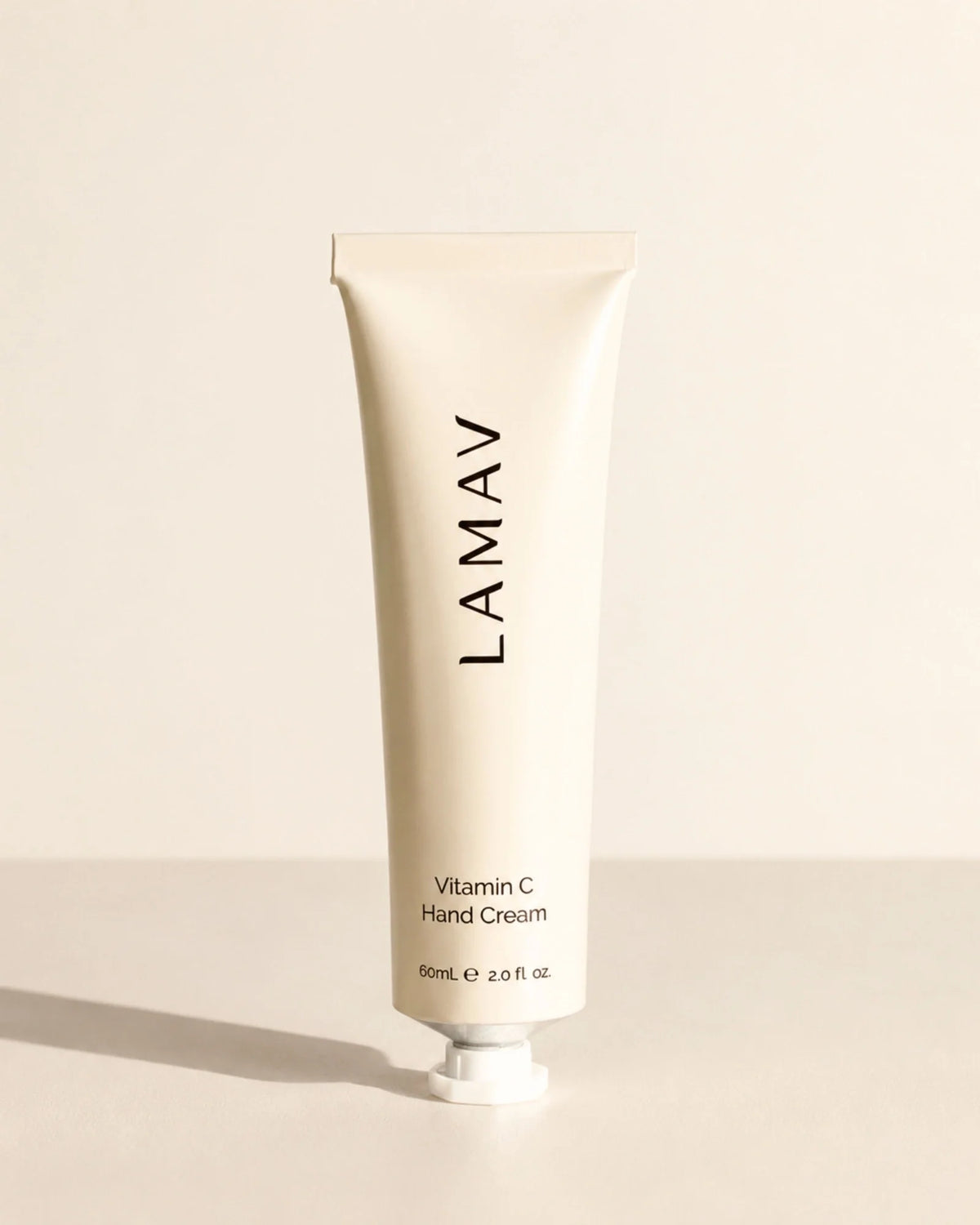 Vitamin C Hand Cream