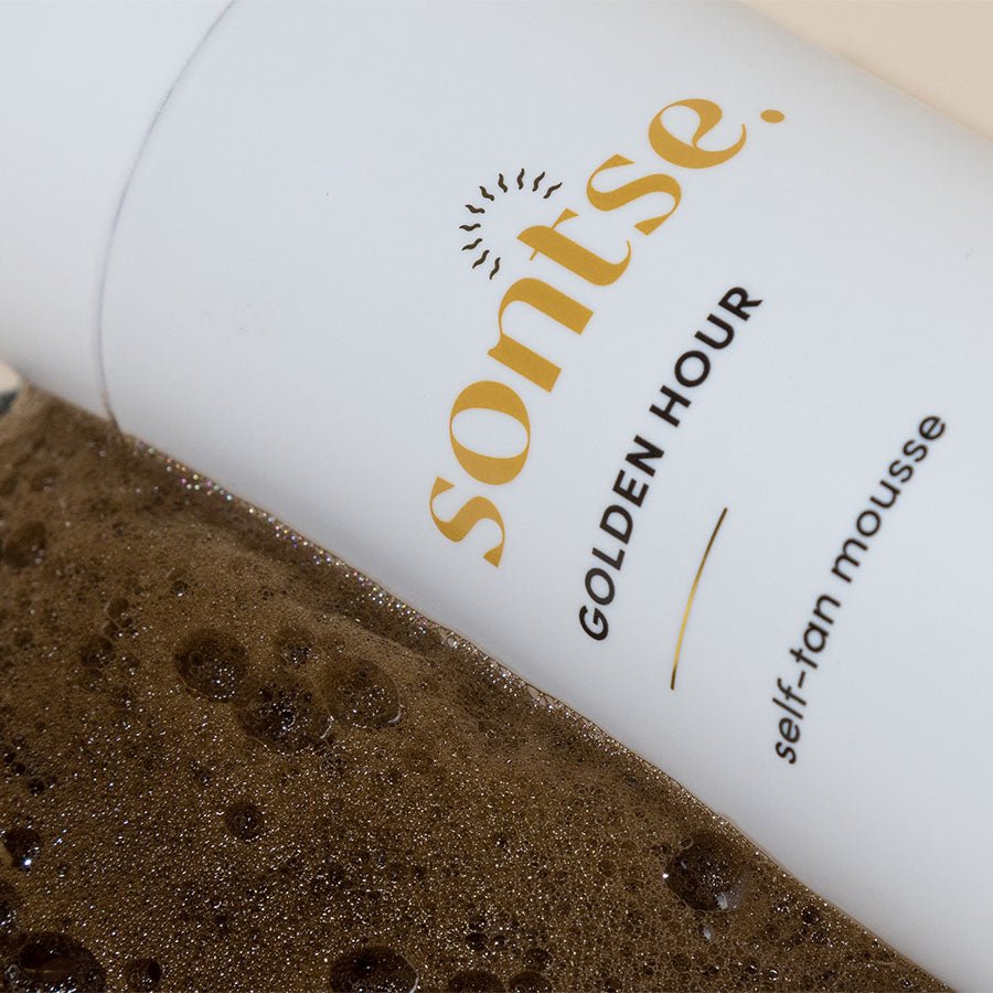 Sontse Cover Your Bases Bundle