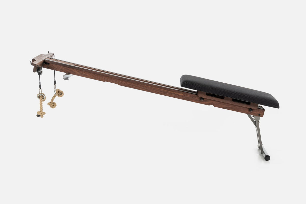 CombiTrainer Walnut