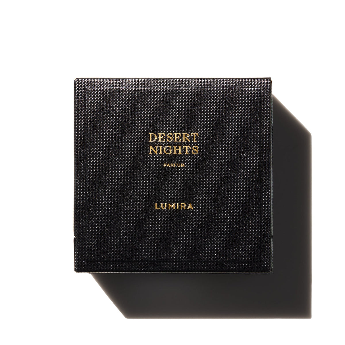 Desert Nights Eau De Parfum by Lumira, additional product image