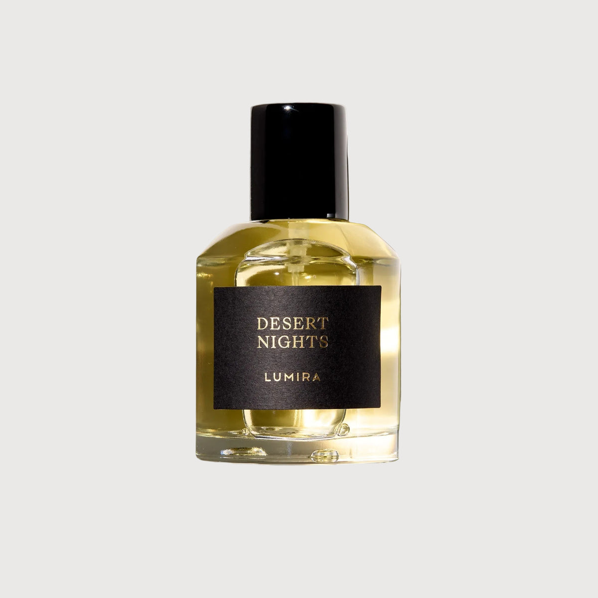 Desert Nights Eau De Parfum by Lumira