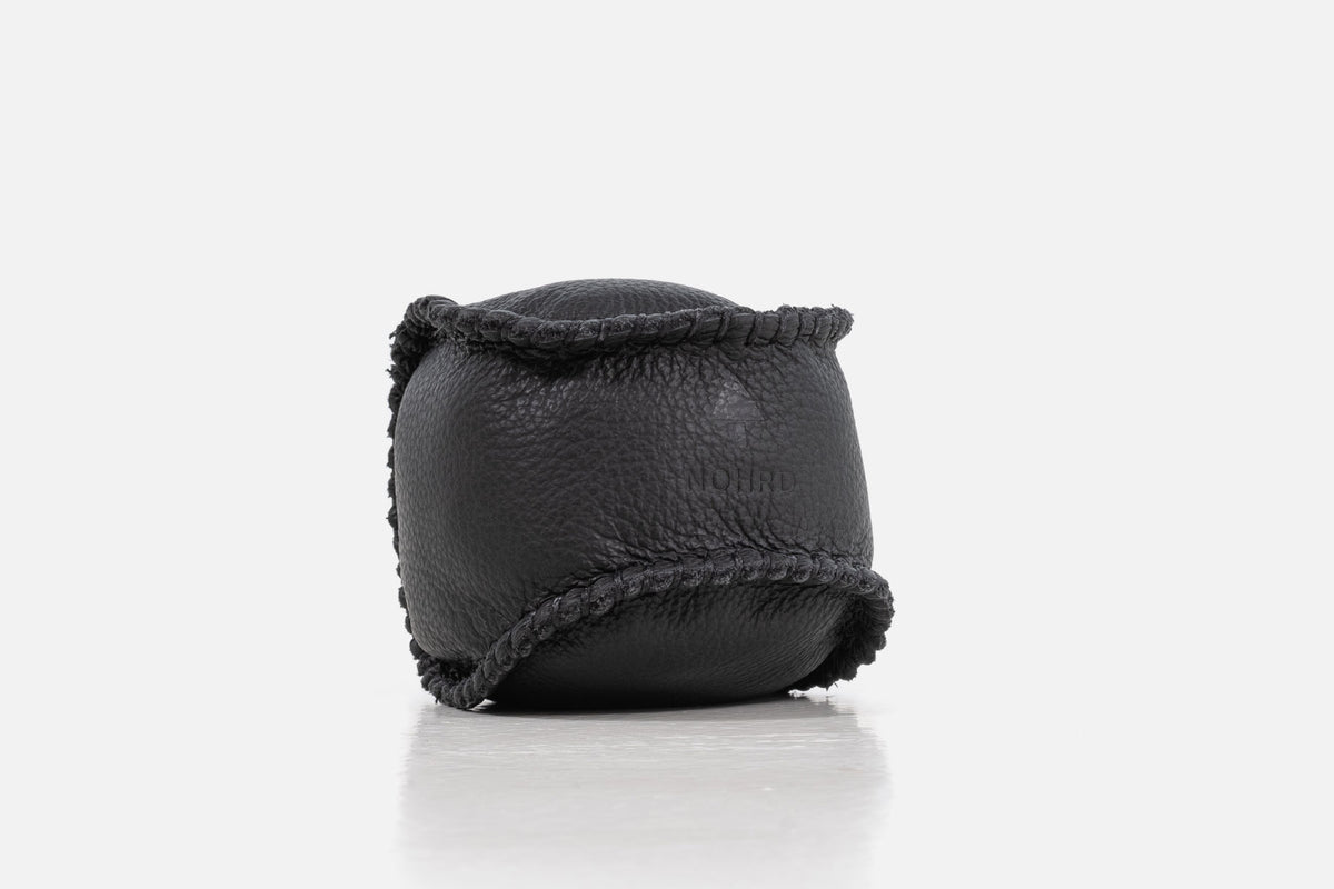 HaptikBall 650 G
