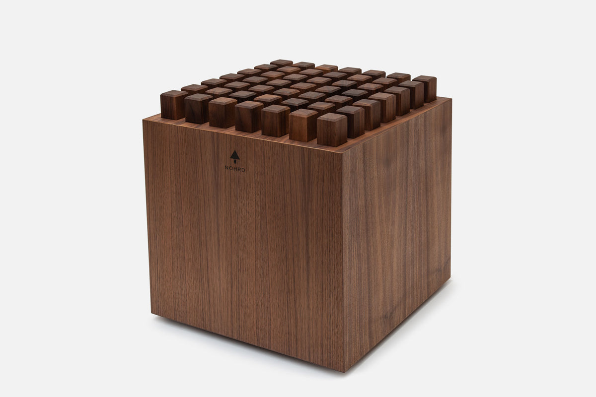 HedgeHock Oak
