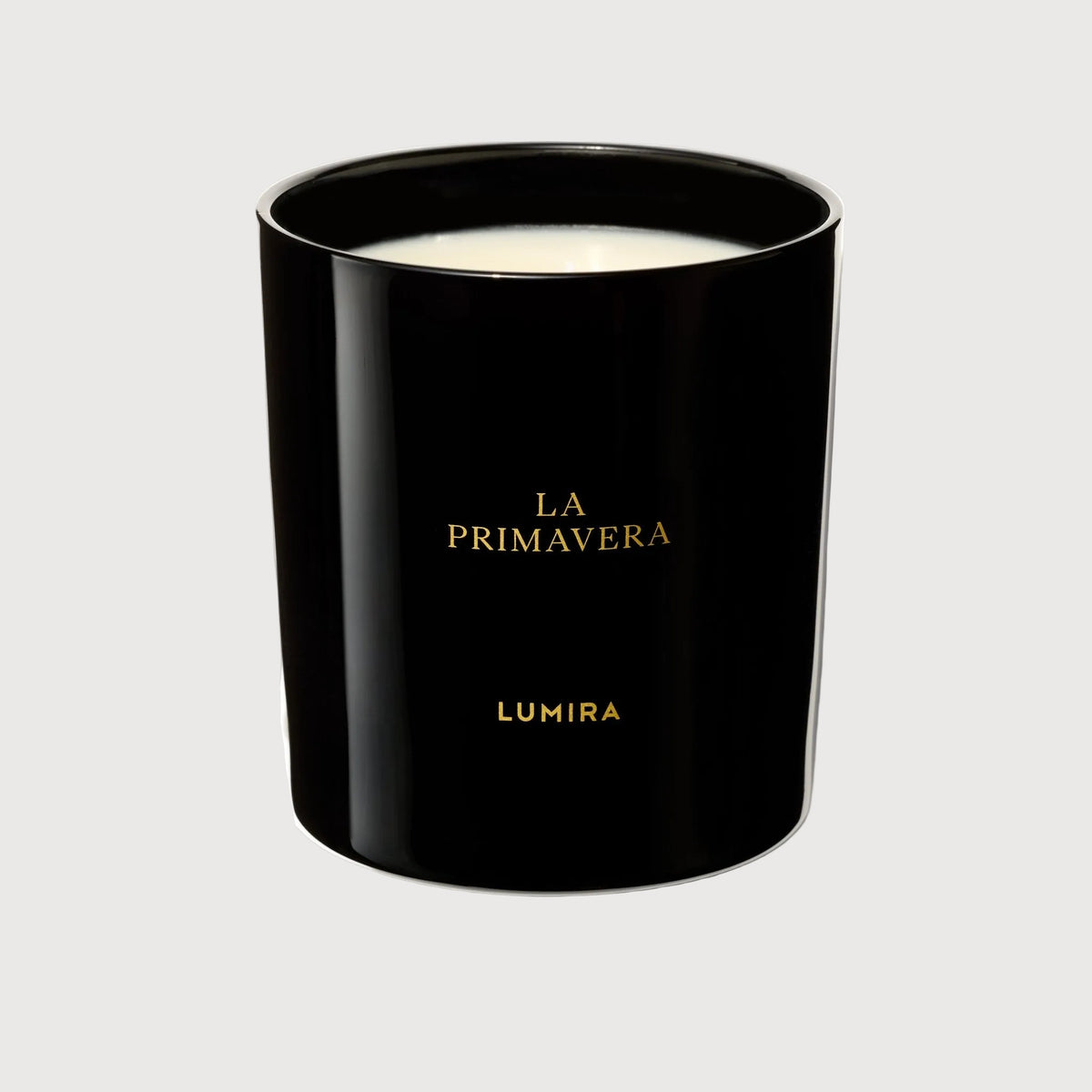 La Primavera Candle by Lumira