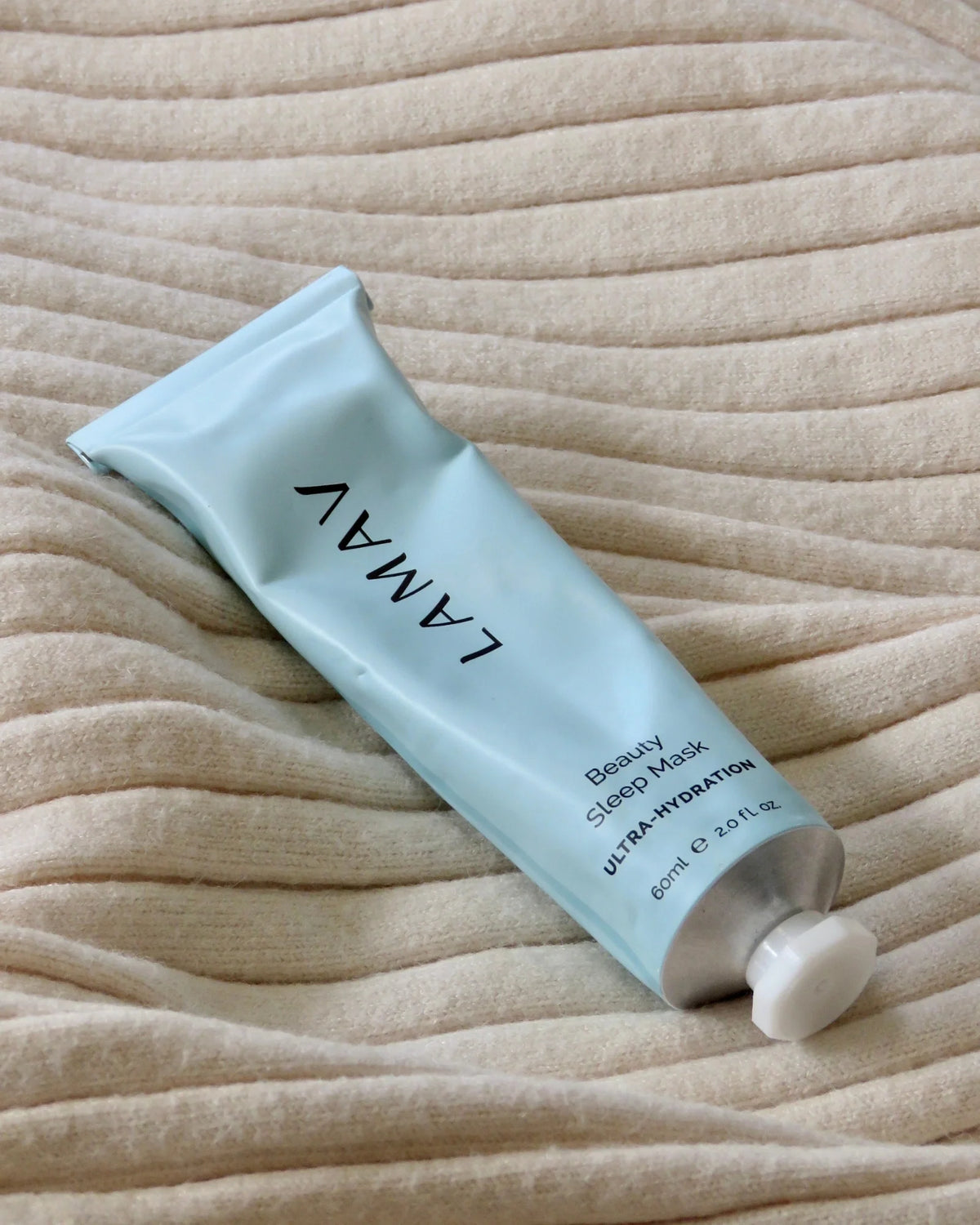 Beauty Sleep Mask