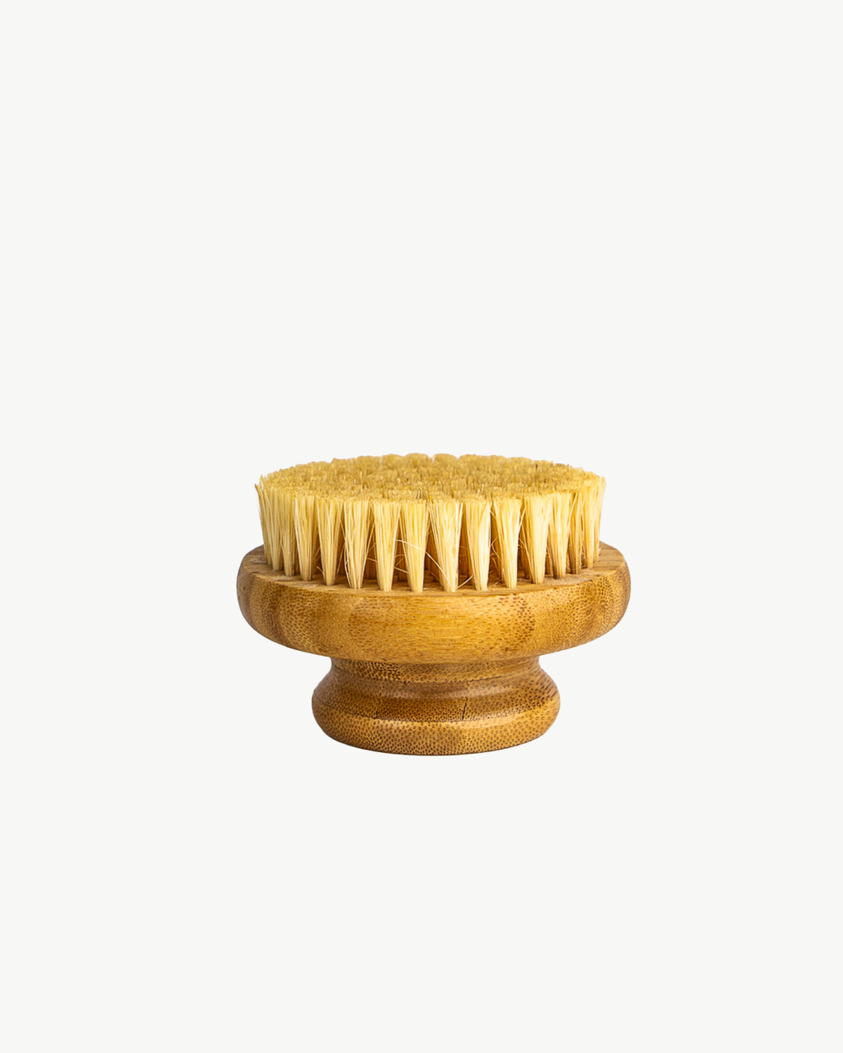 Garshana Dry Body Brush