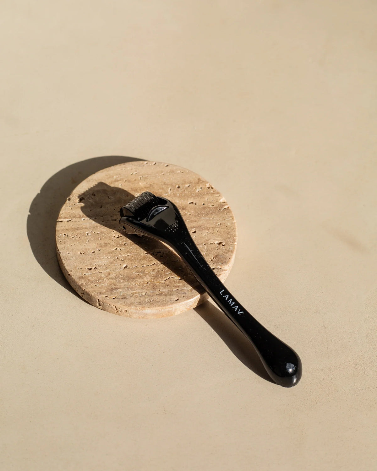 Micro Dermal Roller