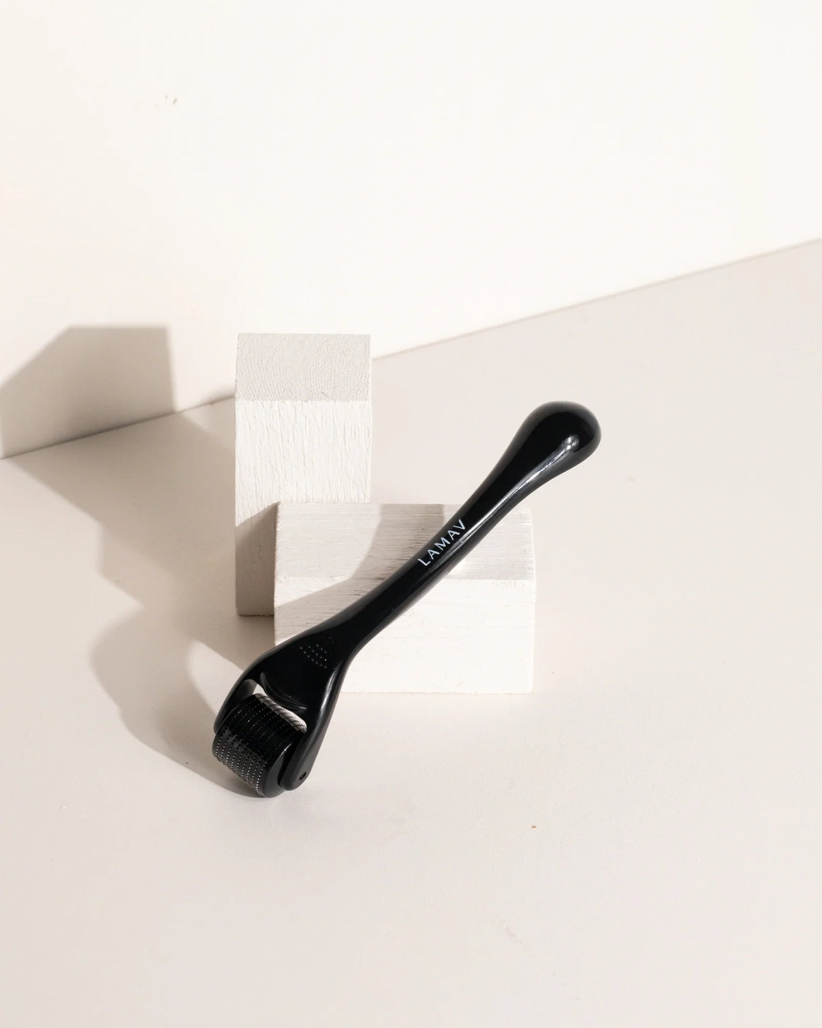 Micro Dermal Roller
