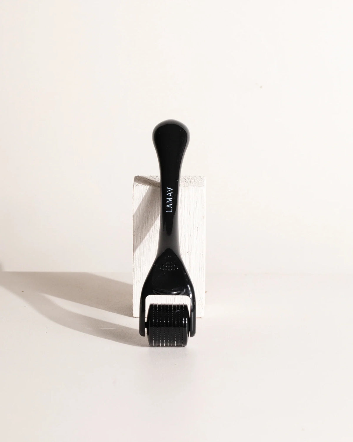 Micro Dermal Roller