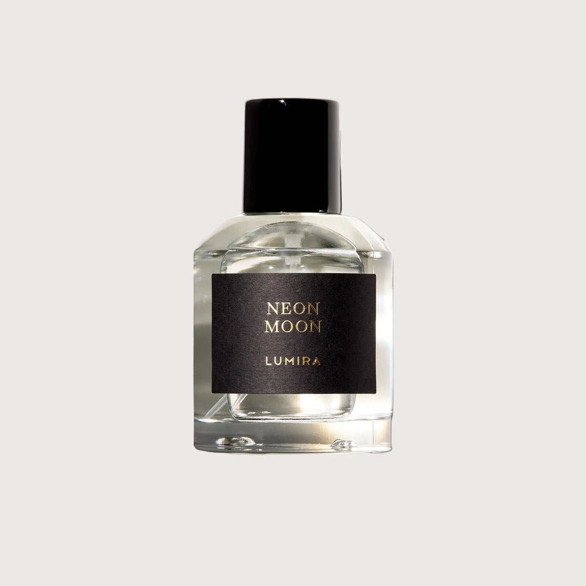 Neon Moon Eau De Parfum by Lumira