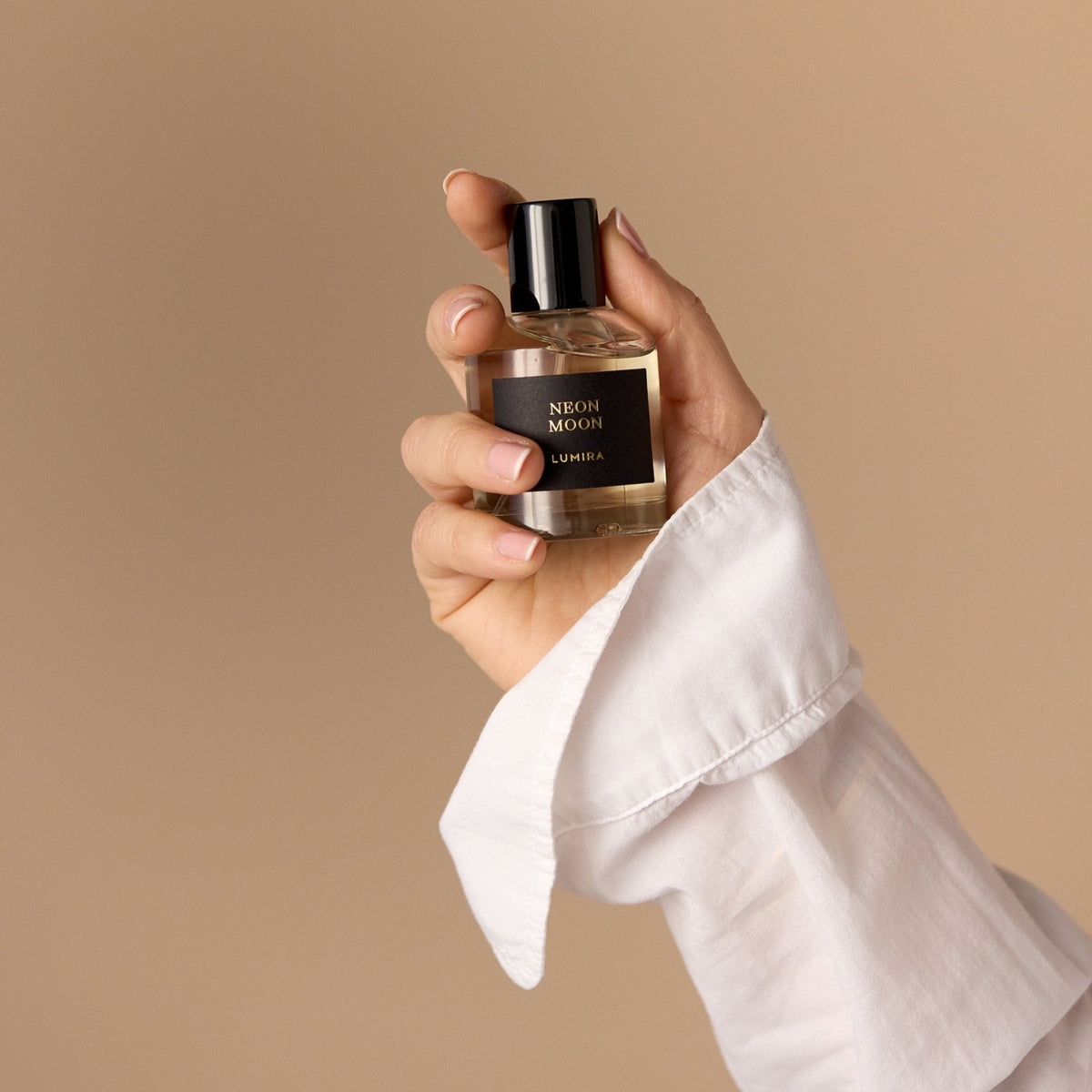 Neon Moon Eau De Parfum by Lumira, product detail