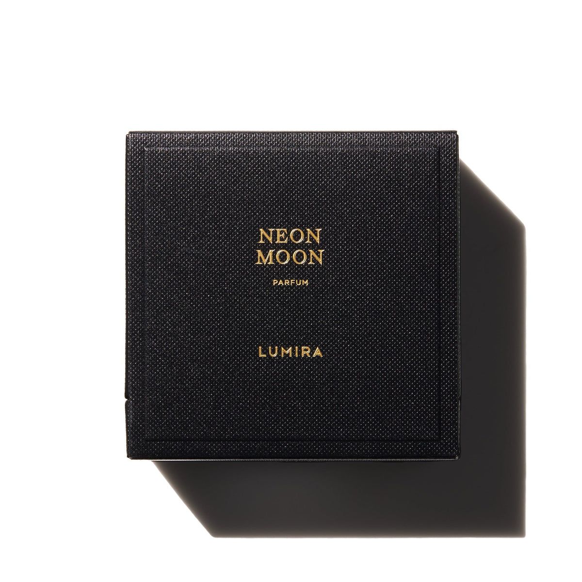 Neon Moon Eau De Parfum by Lumira, additional product image
