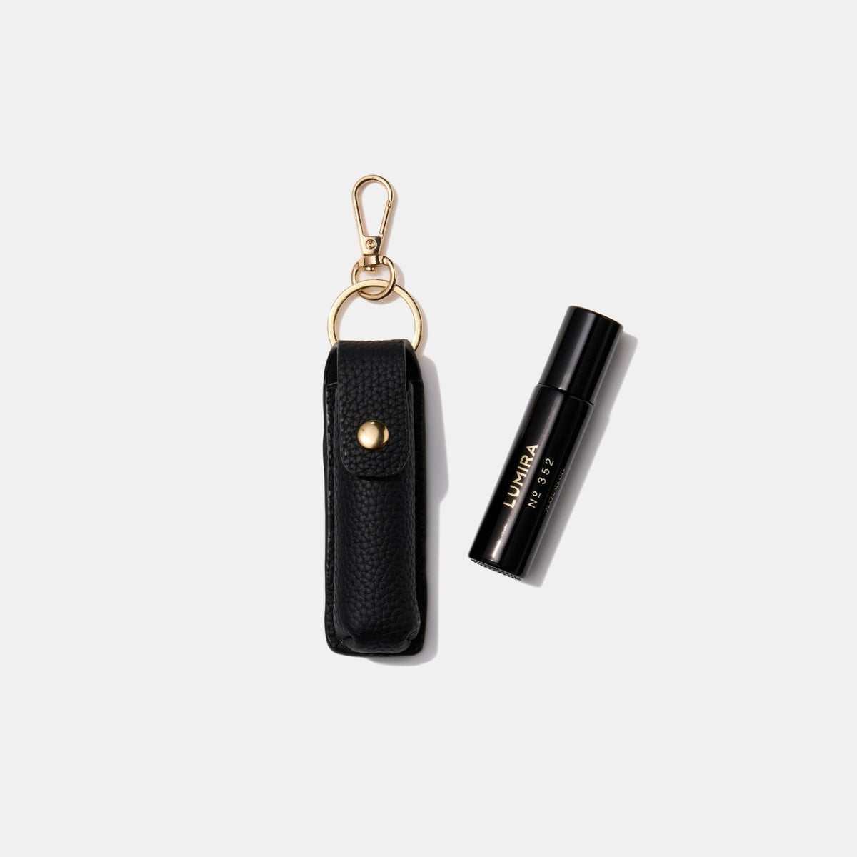 No.352 Perfume Oil Travel Set