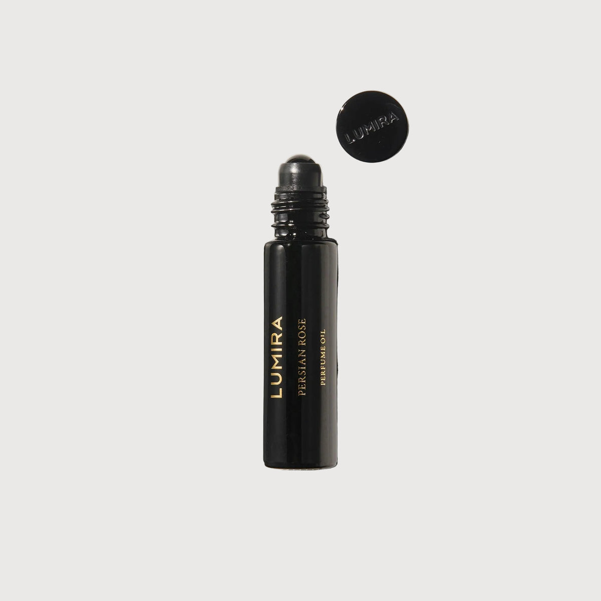 Persian Rose Perfume Oil by Lumira